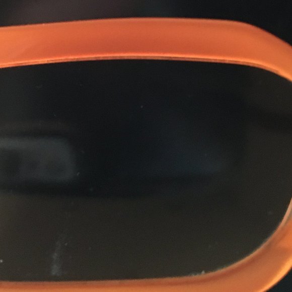 Chanel Sunglasses - Picture 12 of 15